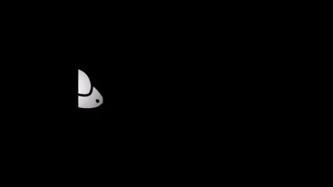 Xeno Loading